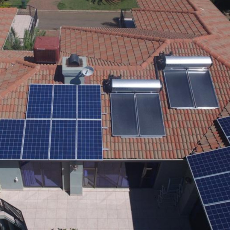 energy-prooducts energy-prooducts